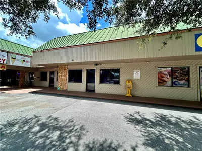 4656 Commercial Way, FL