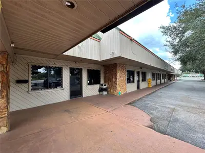 4656 Commercial Way, FL