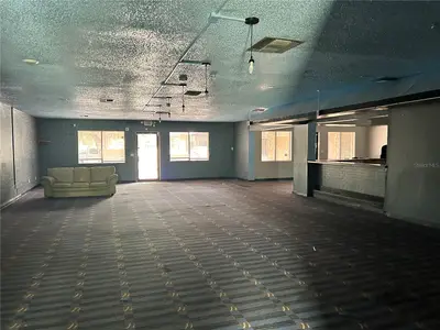 4656 Commercial Way, FL