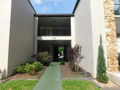 20 Rose Avenue, FL