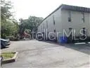 20 Rose Avenue, FL
