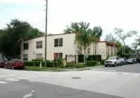 20 S Rose Ave, FL