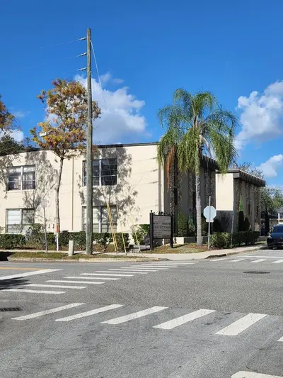 20 Rose Avenue, FL