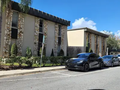 20 Rose Avenue, FL