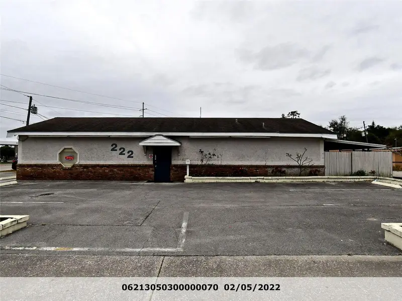 222 W State Road 434, FL