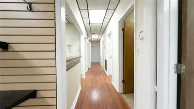 3612 5th Avenue, FL