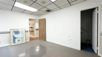 3612 5th Avenue, FL
