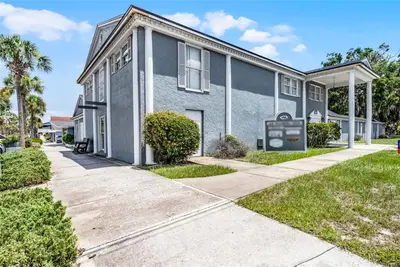 131 Main Street, FL
