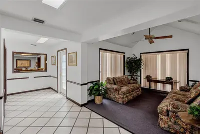 131 Main Street, FL