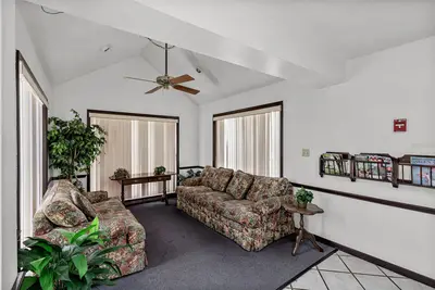 131 Main Street, FL
