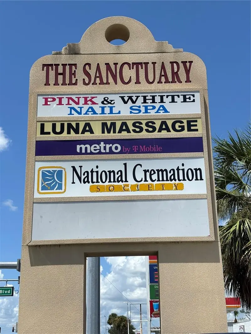 2672-2686 Tamiami Trl #6b,7b, FL