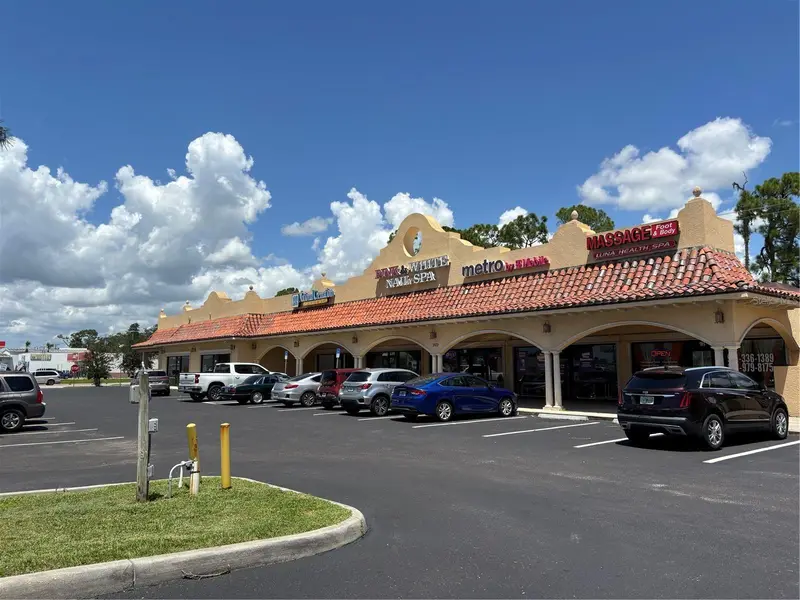 2672-2686 Tamiami Trl #6b,7b, FL