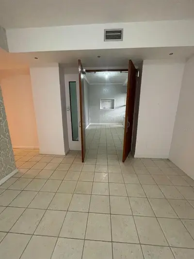 200 Jesus T Pineiro Avenue Avenue, PR
