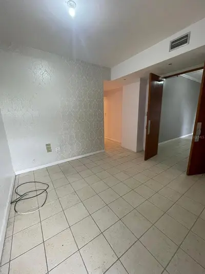 200 Jesus T Pineiro Avenue Avenue, PR