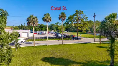 1104 Canal Street, FL