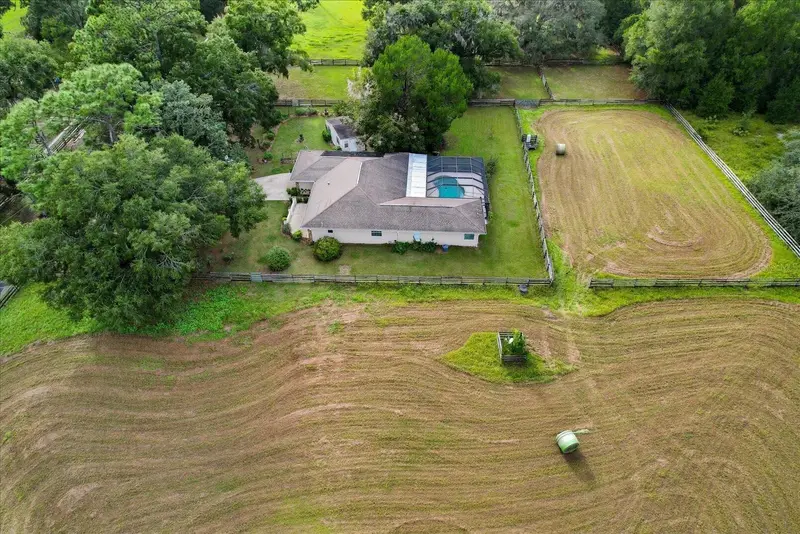 12550 Sw 16th Ave, FL