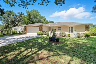 12550 16th Avenue, FL