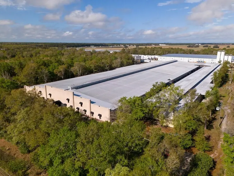 2251 Topline Way #2, FL