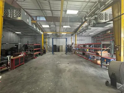 2251 Topline Way, FL