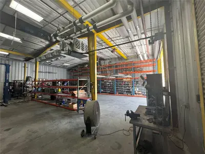 2251 Topline Way, FL