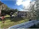 809 John Young Parkway, FL