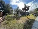 809 John Young Parkway, FL