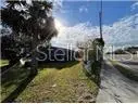 809 John Young Parkway, FL