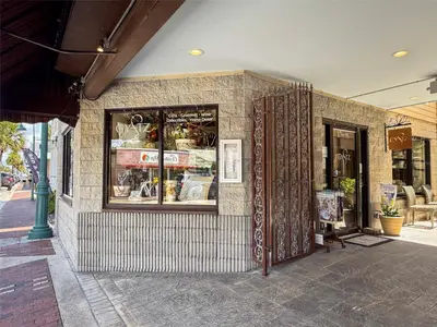 307 Flagler Avenue, FL