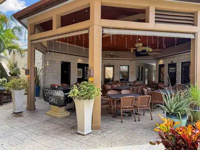 307 Flagler Avenue, FL