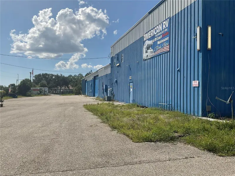 North Port, FL