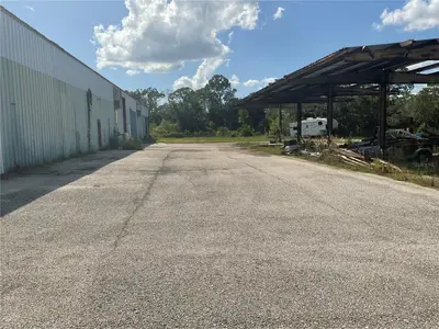 NORTH PORT, FL