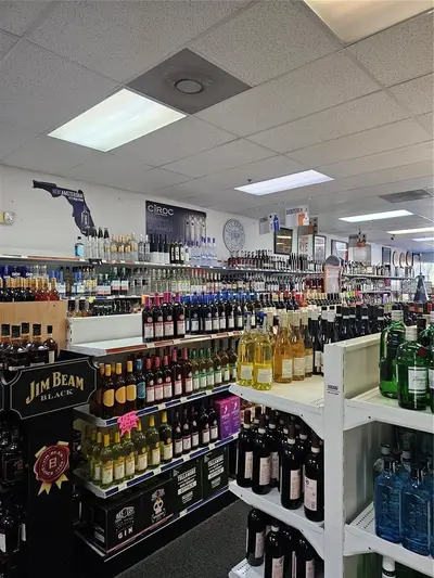 # Confidential, FL