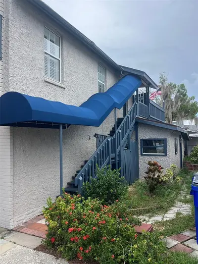 107 Main Street, FL