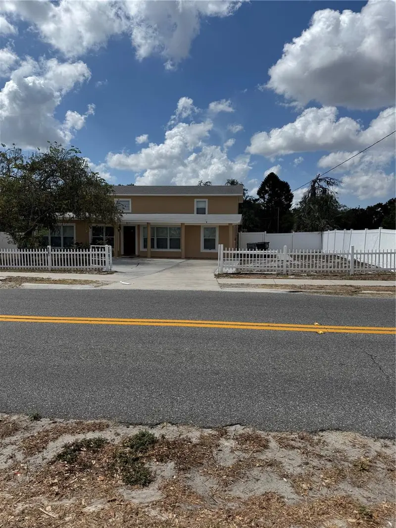 8 E Summit St, FL