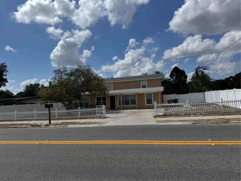 8 E Summit St, FL
