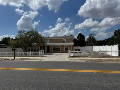 8 Summit Street, FL