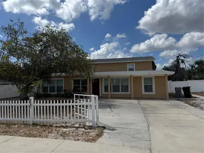 8 Summit Street, FL
