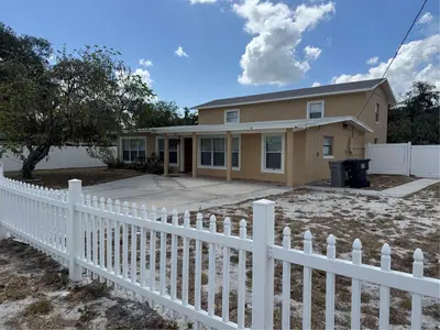8 Summit Street, FL