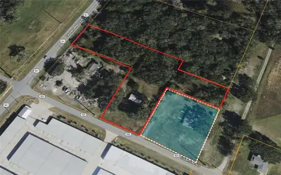 2919 County Road 523, FL