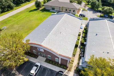 3205 47th Avenue, FL