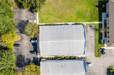 3205 47th Avenue, FL