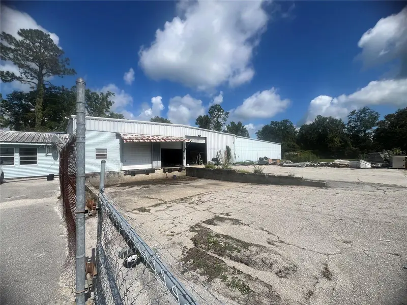 3887 E Us Highway 90, FL
