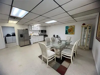 3887 Us Highway 90, FL