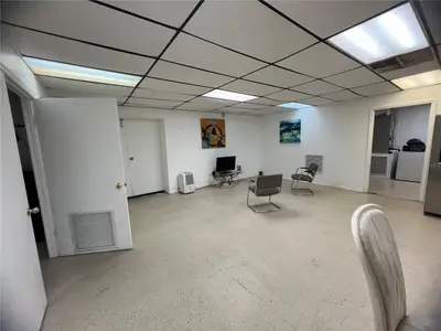 3887 Us Highway 90, FL