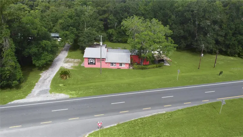 7220 Ne Us Highway 301, FL