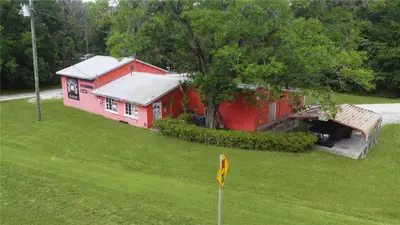 7220 Us Highway 301, FL