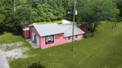 7220 Us Highway 301, FL
