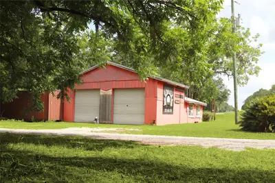 7220 Us Highway 301, FL