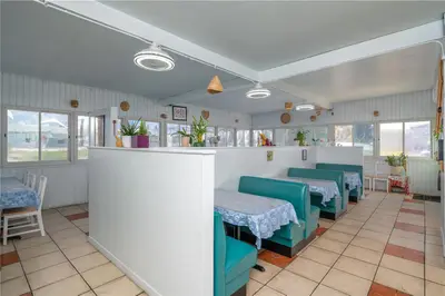 114 Central Avenue, FL