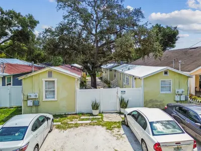 8413 Hamner Avenue, FL